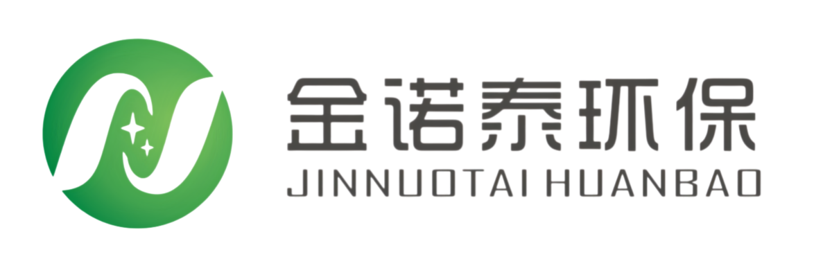智能污水处理设备生产厂家